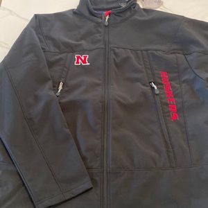 Men’s winter coat/jacket size XXL